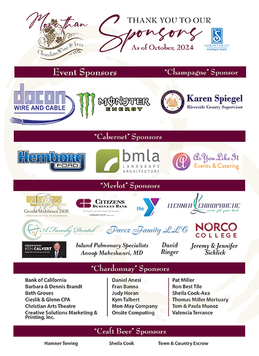 CWJ 2024-SPONSORS-504 px