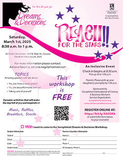 D&D 2025 flyer-250px